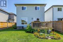 20 SANDY COURT | Tillsonburg Ontario | Slide Image Forty-three