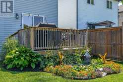 20 SANDY COURT | Tillsonburg Ontario | Slide Image Forty-four