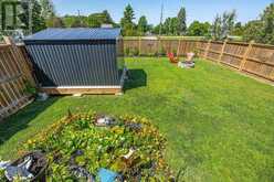 20 SANDY COURT | Tillsonburg Ontario | Slide Image Forty-six