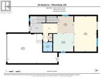 20 SANDY COURT | Tillsonburg Ontario | Slide Image Forty-seven