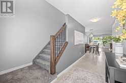 20 SANDY COURT | Tillsonburg Ontario | Slide Image Six