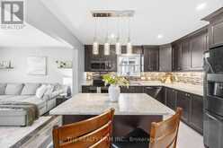 20 SANDY COURT | Tillsonburg Ontario | Slide Image Nine