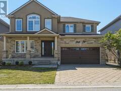 24 - 2615 COLONEL TALBOT ROAD London Ontario, N6K 5B4