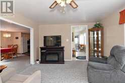 27 - 9385 IPPERWASH ROAD | Lambton Shores Ontario | Slide Image Ten