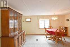 27 - 9385 IPPERWASH ROAD | Lambton Shores Ontario | Slide Image Eleven