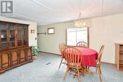 27 - 9385 IPPERWASH ROAD | Lambton Shores Ontario | Slide Image Twelve
