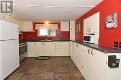 27 - 9385 IPPERWASH ROAD | Lambton Shores Ontario | Slide Image Thirteen