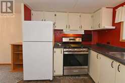 27 - 9385 IPPERWASH ROAD | Lambton Shores Ontario | Slide Image Fourteen