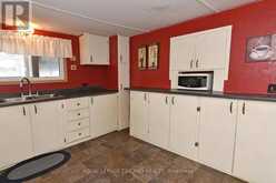 27 - 9385 IPPERWASH ROAD | Lambton Shores Ontario | Slide Image Fifteen