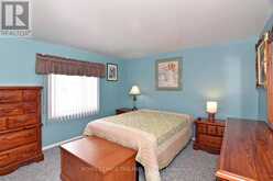 27 - 9385 IPPERWASH ROAD | Lambton Shores Ontario | Slide Image Sixteen