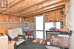 27 - 9385 IPPERWASH ROAD | Lambton Shores Ontario | Slide Image Twenty-one