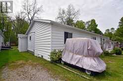 27 - 9385 IPPERWASH ROAD | Lambton Shores Ontario | Slide Image Twenty-two