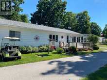 27 - 9385 IPPERWASH ROAD | Lambton Shores Ontario | Slide Image Two