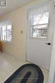 27 - 9385 IPPERWASH ROAD | Lambton Shores Ontario | Slide Image Three