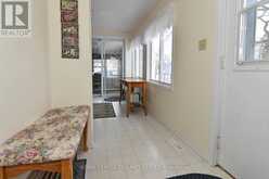 27 - 9385 IPPERWASH ROAD | Lambton Shores Ontario | Slide Image Four
