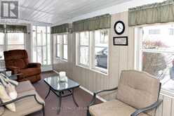 27 - 9385 IPPERWASH ROAD | Lambton Shores Ontario | Slide Image Seven