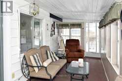 27 - 9385 IPPERWASH ROAD | Lambton Shores Ontario | Slide Image Eight