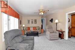 27 - 9385 IPPERWASH ROAD | Lambton Shores Ontario | Slide Image Nine