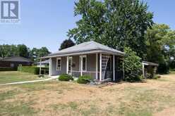 157 ADELAIDE STREET | Strathroy-Caradoc Ontario | Slide Image One