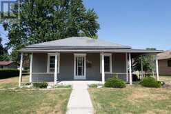 157 ADELAIDE STREET | Strathroy-Caradoc Ontario | Slide Image Two