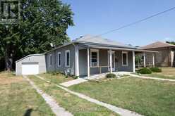 157 ADELAIDE STREET | Strathroy-Caradoc Ontario | Slide Image Three