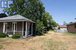 157 ADELAIDE STREET | Strathroy-Caradoc Ontario | Slide Image Four