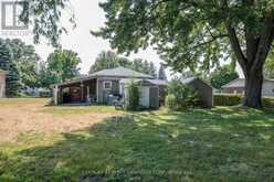 157 ADELAIDE STREET | Strathroy-Caradoc Ontario | Slide Image Six