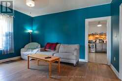 157 ADELAIDE STREET | Strathroy-Caradoc Ontario | Slide Image Nine
