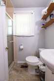 157 ADELAIDE STREET | Strathroy-Caradoc Ontario | Slide Image Nineteen
