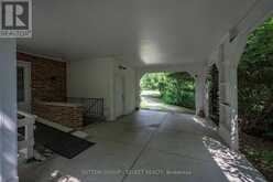 850 COMMISSIONERS ROAD W | London Ontario | Slide Image Ten