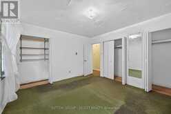 850 COMMISSIONERS ROAD W | London Ontario | Slide Image Twenty-three