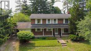 850 COMMISSIONERS ROAD W | London Ontario | Slide Image Two