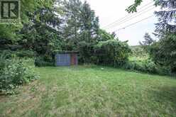 850 COMMISSIONERS ROAD W | London Ontario | Slide Image Eight