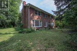 850 COMMISSIONERS ROAD W | London Ontario | Slide Image Nine