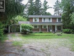 850 COMMISSIONERS ROAD W London Ontario, N6K 1C2