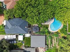 327 WELLINGTON STREET St. Thomas Ontario, N5R 2T2