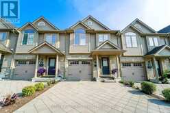 7 - 582 HYDE PARK ROAD | London Ontario | Slide Image Three