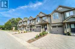 7 - 582 HYDE PARK ROAD | London Ontario | Slide Image Four