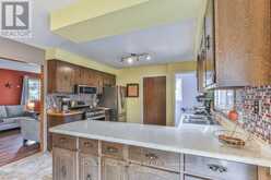 425 QUEEN STREET | Lucan Biddulph Ontario | Slide Image Twelve