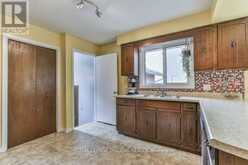 425 QUEEN STREET | Lucan Biddulph Ontario | Slide Image Thirteen