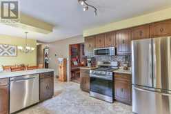 425 QUEEN STREET | Lucan Biddulph Ontario | Slide Image Fifteen