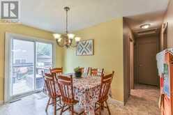 425 QUEEN STREET | Lucan Biddulph Ontario | Slide Image Sixteen