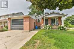 425 QUEEN STREET | Lucan Biddulph Ontario | Slide Image One