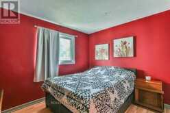 425 QUEEN STREET | Lucan Biddulph Ontario | Slide Image Twenty-one