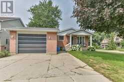 425 QUEEN STREET | Lucan Biddulph Ontario | Slide Image Two