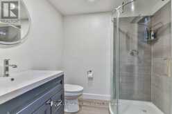 425 QUEEN STREET | Lucan Biddulph Ontario | Slide Image Thirty-two