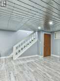 425 QUEEN STREET | Lucan Biddulph Ontario | Slide Image Thirty-three
