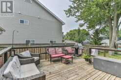425 QUEEN STREET | Lucan Biddulph Ontario | Slide Image Thirty-four
