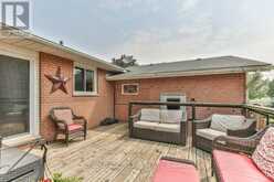 425 QUEEN STREET | Lucan Biddulph Ontario | Slide Image Thirty-five