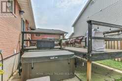 425 QUEEN STREET | Lucan Biddulph Ontario | Slide Image Thirty-six